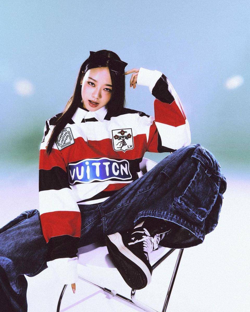 Instagram.com/22_vvup_22